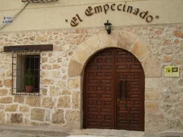El Empecinado