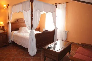 Casa Blas