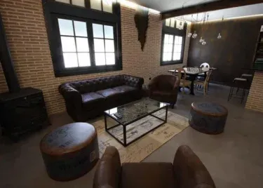 Apartamentos La Mica Real