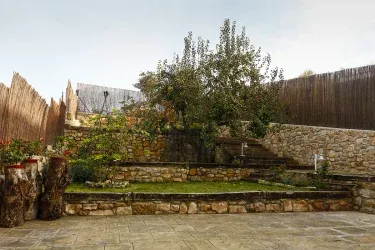 Maison Ohana