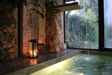 Spa los Balcones