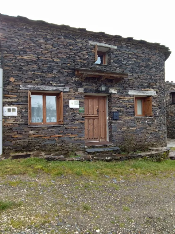 Casa Beba