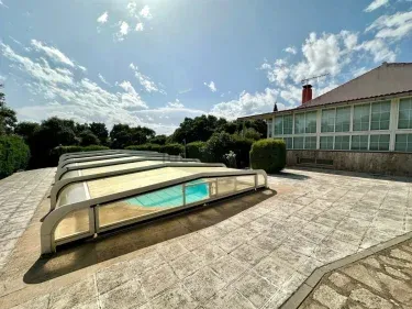 Villa Erre