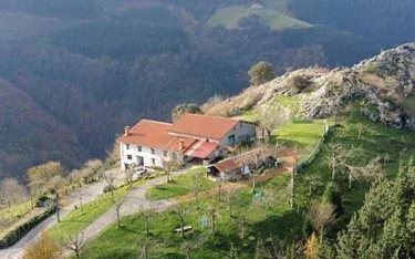 Atxuri