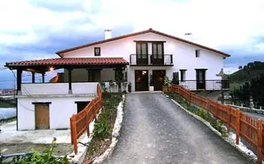 Itulazabal