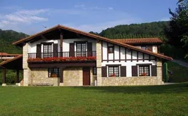 Artizarra