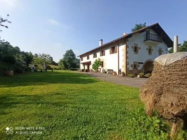 Iragorri