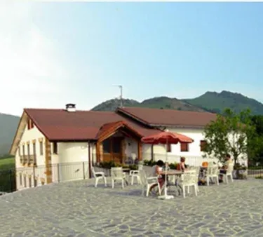 Enbutegi
