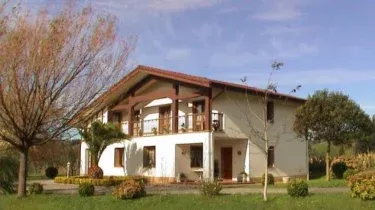 Zabale