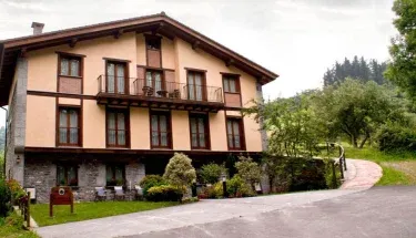 Korteta