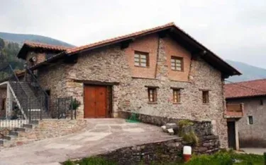 Argiñenea