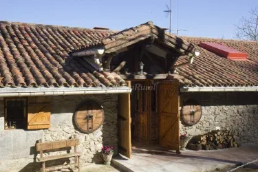 Agerre Berri Landetxea