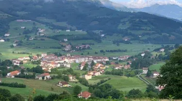Matxiku Aurre