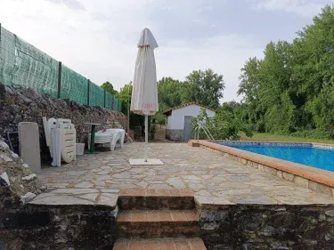 La Mirla