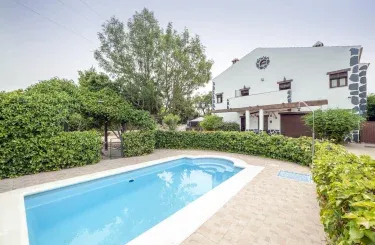  Berrocal Rural 