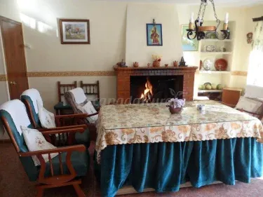 La Lieva