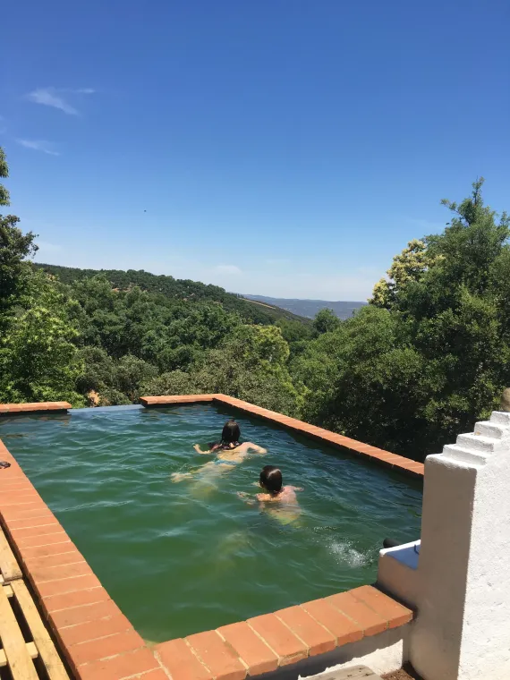 Finca el Gato