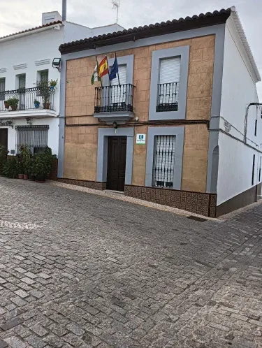 Casa Loren