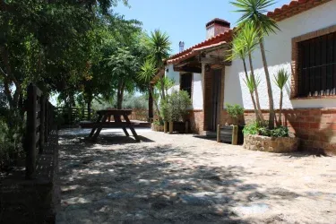 La Portilla Baja