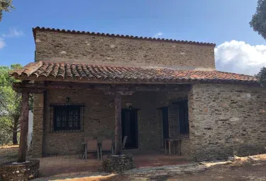 La Chopera