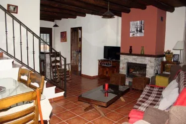 Casa Flora