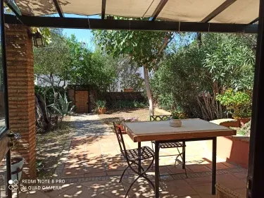 El Lucero