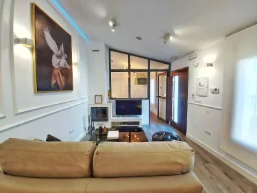Casa Rural Casiopea