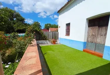 La Juliana