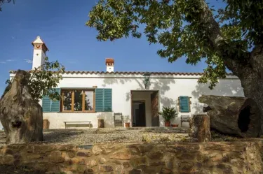 Finca El Castillo