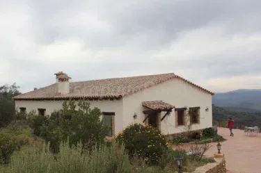 El Romero