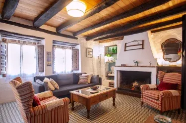 Casa Lola