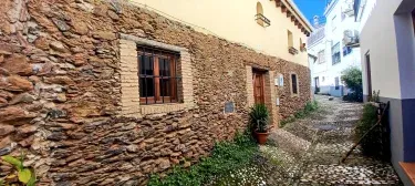 Casa Maricolilla