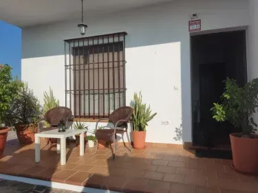 La Fontita 5