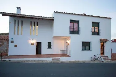 La Mina Rural - Casa del Cobre