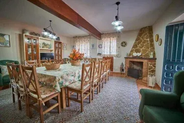 Villa Rafaela
