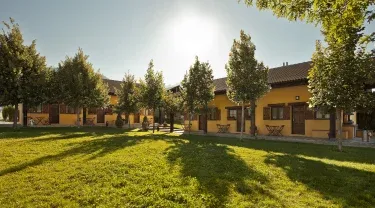 La Estibialla