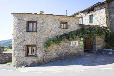 Casa Tabierna