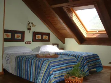 Casa Vallés