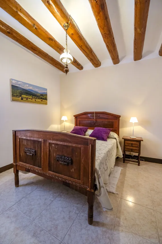 Casa Lluis