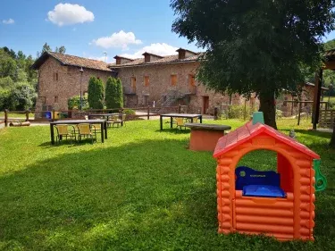 Casa Quintana