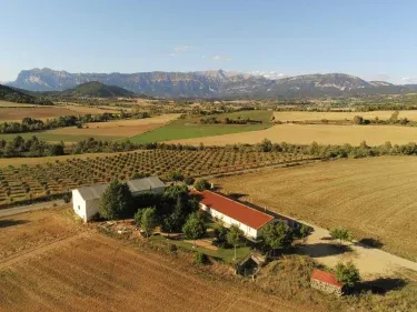 Torrebruñac