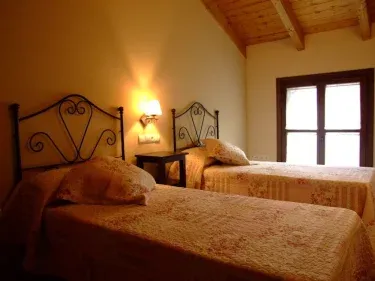 La Serbera