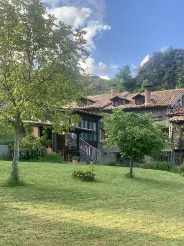 Casa Perich