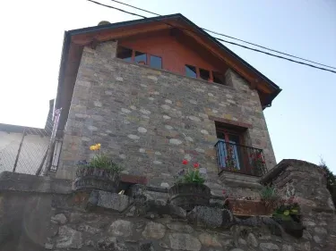 La Bordeta Remondillo