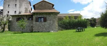 Casa Palacio