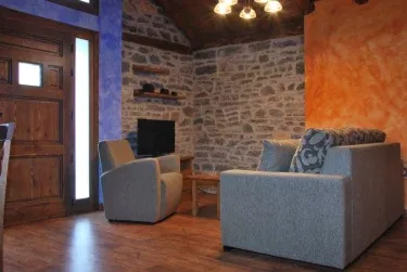 Apartamentos La Era