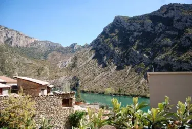 Estasía