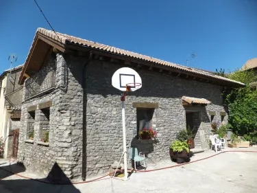 Casa Aurea