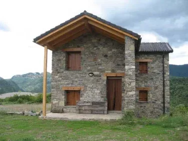 Casa La Era Lacay
