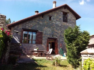 Casa Artena